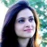 Ambar Hayyat Email
