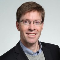 Russell Investments Employee Mark Raskopf's profile photo