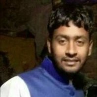 TRISA SOFTECH PVT LTD Employee Brijesh Yadav's profile photo