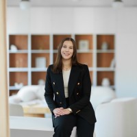 Phinney Real Estate Employee Emily Phinney's profile photo