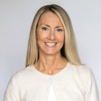 Jennifer Marion Email & Phone Number