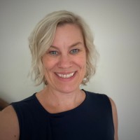 Regan McGraw Email & Phone Number