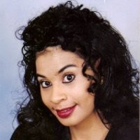 Lisa Catron Email & Phone Number