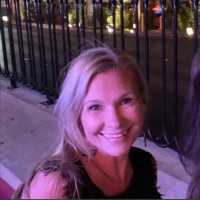 Dawn Casey Email