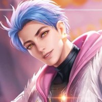 Zuolin Employee Zuo Linie's profile photo