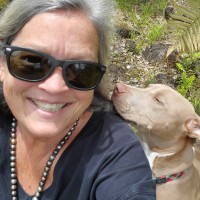 County of Maui Employee Janet Six's profile photo