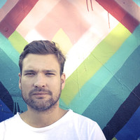 Vitamin Well AB Employee Ben Jones's profile photo