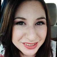 Snider-Blake Personnel Employee Angeline Bagley's profile photo