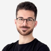 Playoff Informatica S.L Employee Alex Ollé's profile photo