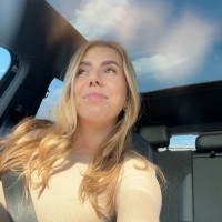 Sabine Winter Email & Phone Number