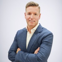 E Source Employee Bret Simon's profile photo