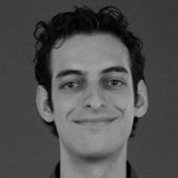 Novadoc ECM B.V. Employee Jolan Pardo's profile photo