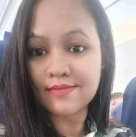 CHUK Employee Nidhi G.'s profile photo