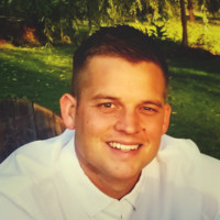 Bryan Beaty Email & Phone Number