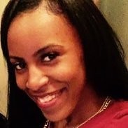 Sharnice Boyd Email & Phone Number