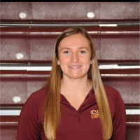 Arnold Machine Employee Chrissie Spiegel's profile photo
