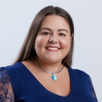Lauren McEwan Email