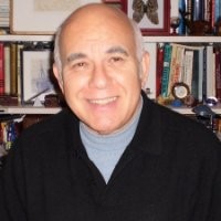 Alan Pearl Email & Phone Number