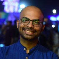 Aakash Raj Email
