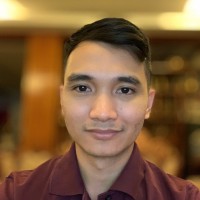 Nicanor Enerlan Jr. Email