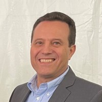 Indicon LLC Employee Dan Cosma's profile photo