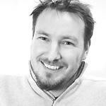Rolf Kirkeng Email & Phone Number