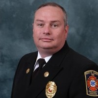 Pike Consulting Group Employee Tom Bartlett's profile photo