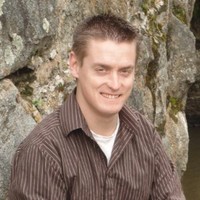 Eric Cummings Email & Phone Number