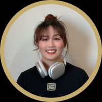 Uplimit (Formerly CoRise) Employee Shelly Cheng's profile photo