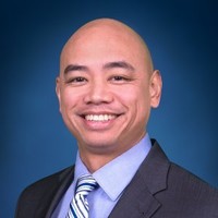 George E. Pacheco Email & Phone Number