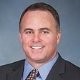 Remick Insurance Employee Scott Remick's profile photo