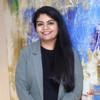 Niti Beri Email & Phone Number