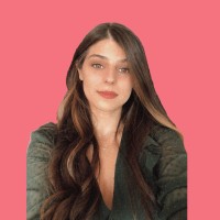 SmartMessage Employee E. Toprak's profile photo
