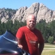 Bob Romanelli Email & Phone Number