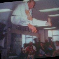 Matt Pitzner Email & Phone Number