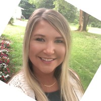 Southeast Missouri Behavioral Health Employee Megan Shults's profile photo