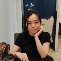 Ann Yeo Email