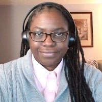 E&S Ring Management Co. Employee Lisa Price's profile photo