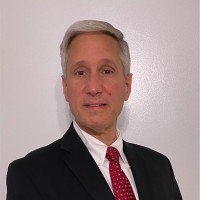 The New Yorker, A Wyndham Hotel Employee Randy Lits's profile photo