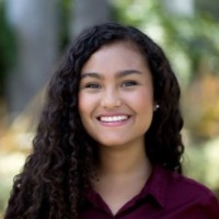 Sybrin Employee Stacey Japhta's profile photo
