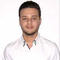 Andyko Soft Employee Carlos Reyes Torres's profile photo