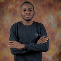 Yves Ngalamulume's profile photo