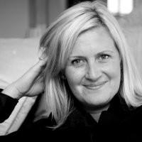 Coloured Square Employee Alison Rogers's profile photo