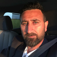 Unal Kotanci Email