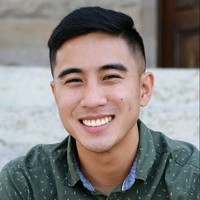 Medtronic Employee Jose Leandro Santos's profile photo