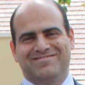 FasterCapital Employee Larry Bell's profile photo