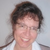 Banedanmark Employee Lene Pedersen's profile photo