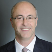 CIRO / OCRI Employee David Lang's profile photo