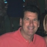 Origin Point Brands, LLC Employee Brian Samuelson's profile photo