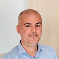 SBS Employee Florent Lepora's profile photo